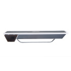 Electrolux AirPlinth ECH/AG–1000 PE3 НС-1412708 Электропанель 7