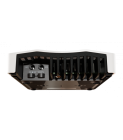 Mikrotik Cloud Router Switch CRS304-4XG-IN Коммутатор 6
