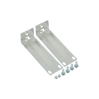 SNR SNR-RMB-CT2504-Z Крепление 2