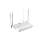 B-OptiX BO-ONU-GPON-4G-1P-DW6 Абонентский терминал BO