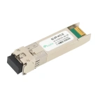 B-OptiX BO-SFP+W73-20 Модуль B-OptiX SFP+ WDM