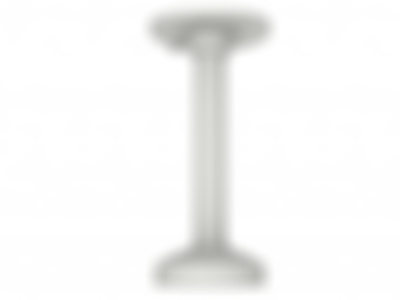 iFlow DS-1271ZJ-130-TRL Кронштейн 1