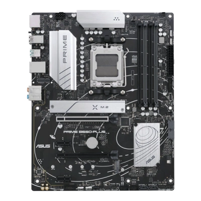 Asus PRIME B650-PLUS-WW Материнская плата