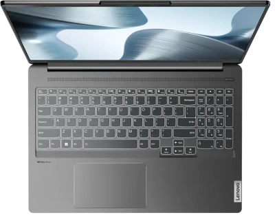 Lenovo IdeaPad 5 Pro G7 82SN004XRK Ноутбук 2