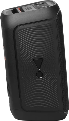 JBL PartyBox Club 120 JBLPBCLUB120 Музыкальный центр 6