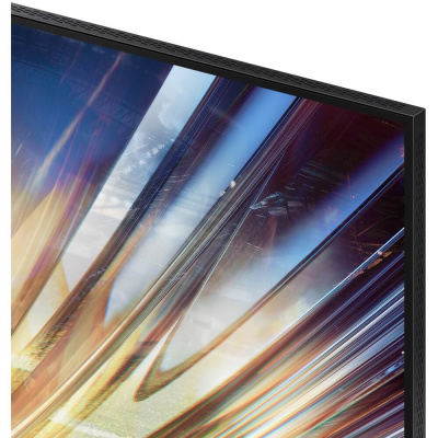 Samsung QE65QN800DUXRU Телевизор 4