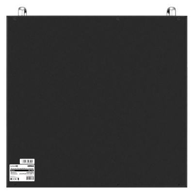Exegate ServerRM EX297834RUS ИБП 1