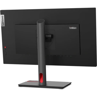 Lenovo 63A2GAT1UK Монитор 4