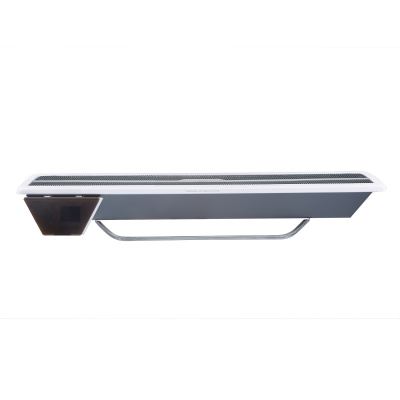 Electrolux AirPlinth ECH/AG–1000 PE3 НС-1412708 Электропанель 6