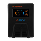 Энергия ИБП Гарант-1000 (Е0201-0040) Инвертор 6