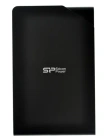 Silicon Power 2Tb Stream S03 SP020TBPHDS03S3K Внешний HDD