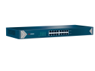 Hikvision DS-3E0516-E Коммутатор