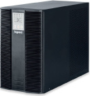 Legrand Keor LP 310598 Батарейный шкаф