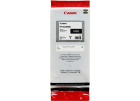 Canon PFI-320MBK 2889С001 Картридж