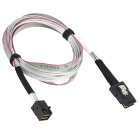 Supermicro CBL-SAST-0507-01 Кабель