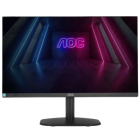 AOC 22B2DA Монитор 21.5" 