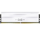 Silicon Power SP032GXLWU560FSG Модуль памяти