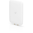 Ubiquiti UniFi Mesh Antenna Dual-Band (UMA-D) Антенна