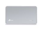 TP-Link TL-SF1008D 8-портовый настольный коммутатор 10/100 Мбит/с 7