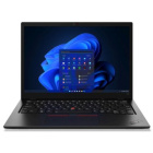 Lenovo ThinkPad L13 G3 21B4S2U400 Ноутбук
