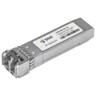 SNR SNR-SFP+C27-60 Модуль SFP+ CWDM