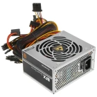 Chieftec SMART 450W BFX-450BS Блок питания 2