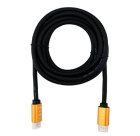 Rexant 17-6105 Кабель HDMI - HDMI