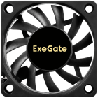 ExeGate ExtraPower EP06010B3P EX297028RUS Вентилятор 3