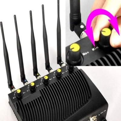 BlackHunter 4G (Аллигатор 180 4G LTE) 1