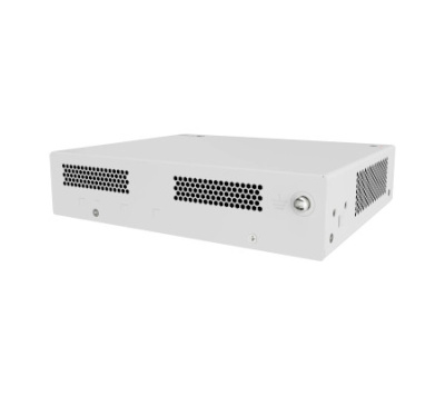 Huawei S210-8LP2J 98012920 PoE Коммутатор 2