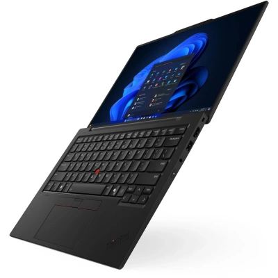 Lenovo ThinkPad X1 Carbon G13 21NS0012US Ноутбук 7