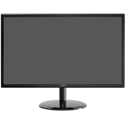 CBR LCD-MF2202-OPC Монитор