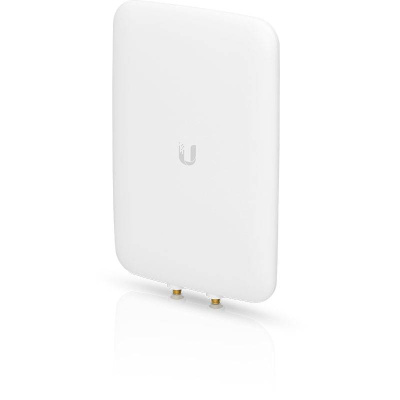 Ubiquiti UniFi Mesh Antenna Dual-Band (UMA-D) Антенна