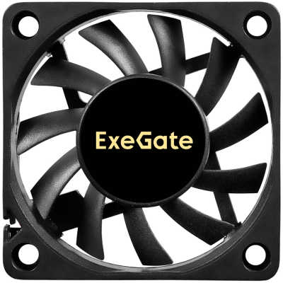 ExeGate ExtraPower EP06010B3P EX297028RUS Вентилятор 2