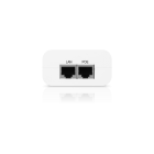 Ubiquiti POE-54V-80W-EU Блок питания 5