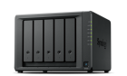 SYNOLOGY DX525 Модуль расширения СХД