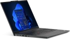 Lenovo ThinkPad E16 G221M5S09E00 Ноутбук 4