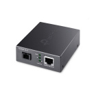 TP-Link TL-FC311A-2 Гигабитный медиаконвертер WDM