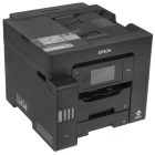 Epson L6550 C11CJ30404/C11CJ30403 МФУ струйное