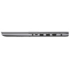 ASUS Vivobook 15 X1504VA-BQ1076 90NB10J2-M01AE0 Ноутбук 5