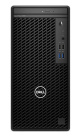 DELL OptiPlex 5000 Tower 210-BCRM Компьютер