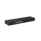 IP-COM G1016G Коммутатор 3
