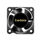 Exegate EX04020B3P EX297016RUS Вентилятор 2