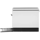 HP LaserJet Pro M236d МФУ лазерное 9YF94A#B19 4