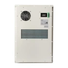 SNR SNR-ACC-800-АСH Кондиционер для установки в уличный шкаф