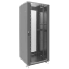 SNR SNR-TFC-478010-CPDP-B Шкаф телекоммуникационный
