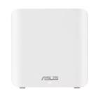 ASUS BD4(W-2-PK) 90IG0960-MO3C20 Маршрутизатор 4