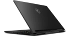 MSI Stealth 16 AI A2HWGG-085XRU 9S7-15F535-085 Ноутбук 6