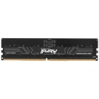 Kingston FURY Renegade Pro KF560R32RB-16 Модуль памяти
