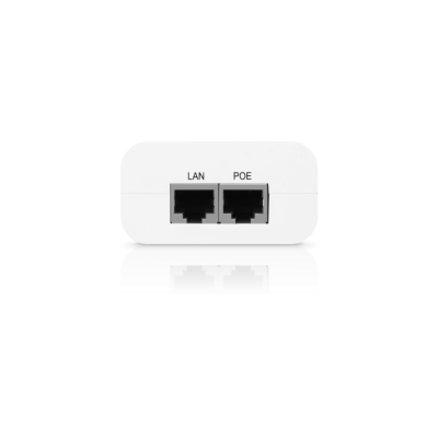 Ubiquiti POE-54V-80W-EU Блок питания 4